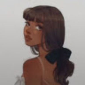 Meet your Posher, Zo